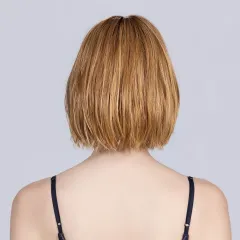 Vivi Mono Part Ellen Wille – Toffeeblonde ROOTED – vue portée