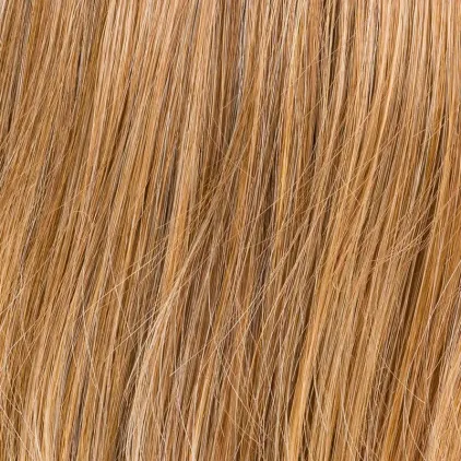 Vivi Mono Part Ellen Wille – Toffeeblonde ROOTED – détail de la couleur