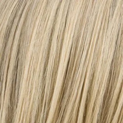 Whisper Comfort Ellen Wille – Sandyblonde ROOTED – vue du dessus