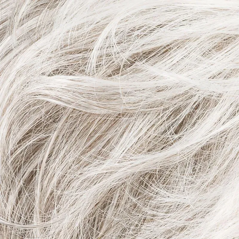 Cover Mono Part Ellen Wille – Snow MIX – détail de la couleur