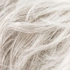 Cover Mono Part Ellen Wille – Snow MIX – détail de la couleur