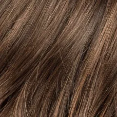 Destiny Mono Part Ellen Wille – Chocolate ROOTED – détail de la couleur
