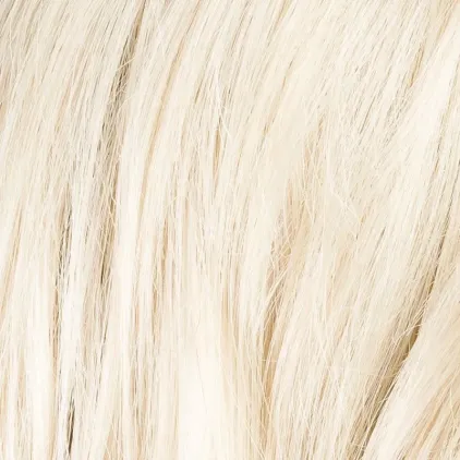 Destiny Mono Part Ellen Wille – Lightchampagne ROOTED – détail de la couleur