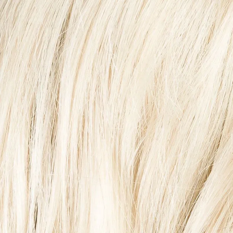 Destiny Mono Part Ellen Wille – Lightchampagne ROOTED – détail de la couleur
