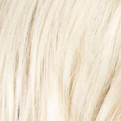 Destiny Mono Part Ellen Wille – Lightchampagne ROOTED – détail de la couleur