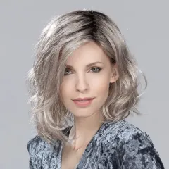 Destiny Mono Part Ellen Wille – Darksnow ROOTED – vue portée
