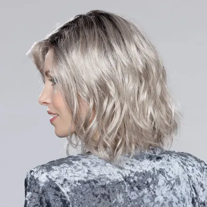 Destiny Mono Part Ellen Wille – Darksnow ROOTED – vue portée
