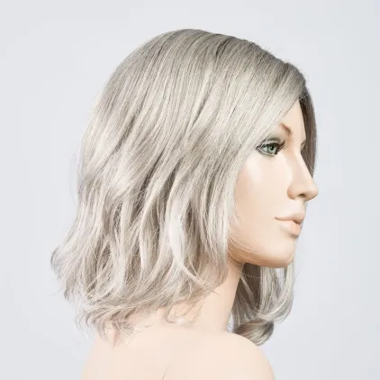 Destiny Mono Part Ellen Wille – Darksnow ROOTED – vue sur tête mannequin