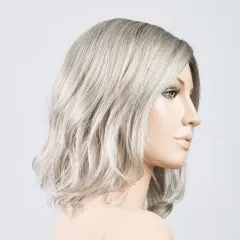 Destiny Mono Part Ellen Wille – Darksnow ROOTED – vue sur tête mannequin