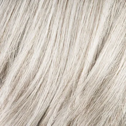 Destiny Mono Part Ellen Wille – Darksnow ROOTED – détail de la couleur
