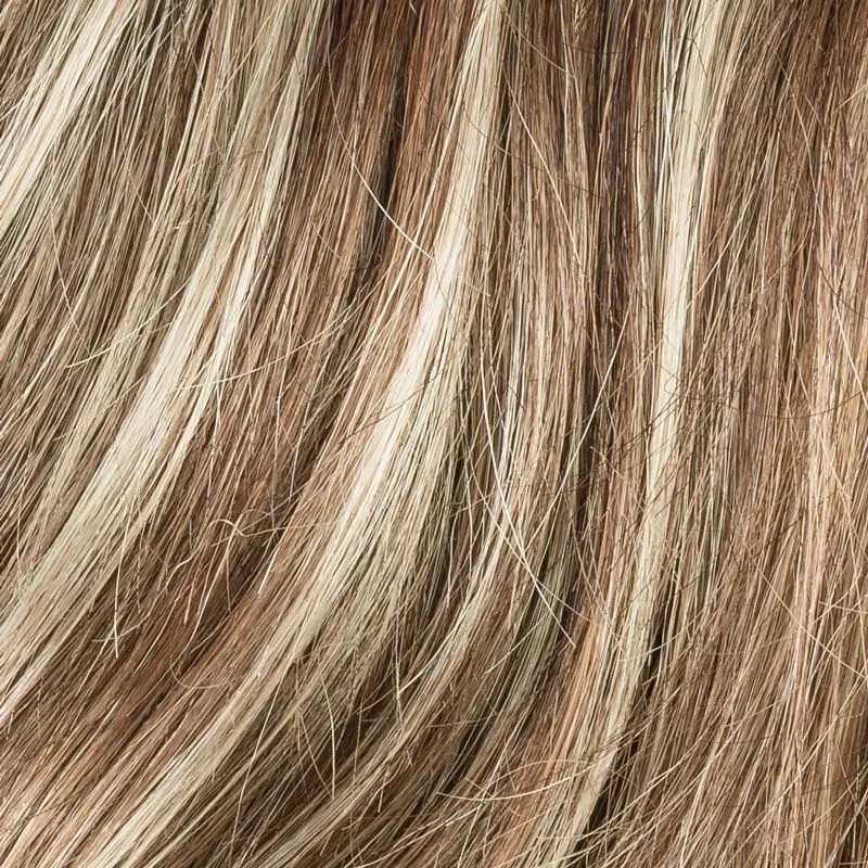 Destiny Mono Part Ellen Wille – Sandmulti ROOTED – détail de la couleur