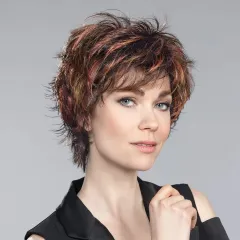 Click Ellen Wille – Fire MIX – vue portée