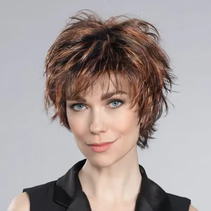 Click Ellen Wille – Fire MIX – vue portée