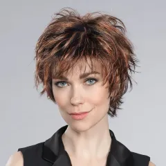 Click Ellen Wille – Fire MIX – vue portée
