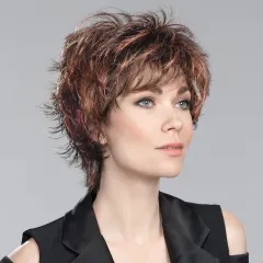 Click Ellen Wille – Fire MIX – vue portée