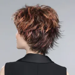 Click Ellen Wille – Fire MIX – vue portée