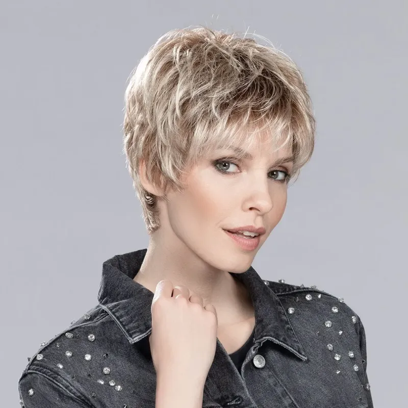 Bo Mono Ellen Wille – Champagne ROOTED – vue portée