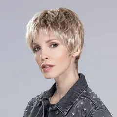 Bo Mono Ellen Wille – Champagne ROOTED – vue portée
