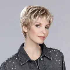 Bo Mono Ellen Wille – Champagne ROOTED – vue portée