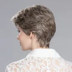 Apart Mono Ellen Wille – Pearl MIX – vue portée