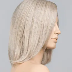 Catch Mono Ellen Wille – Pearlblonde ROOTED – perruque sur tête mannequin