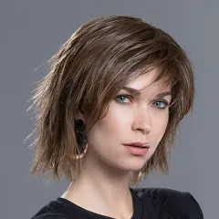 Anima Ellen Wille – Nougat tipped – vue portée de profil