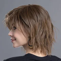 Anima Ellen Wille – Nougat tipped – vue portée de dos