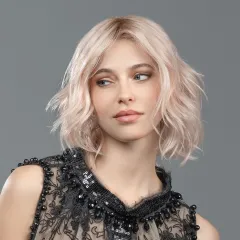 Amber Mono Part Ellen Wille – Malibu blonde ROOTED – vue portée