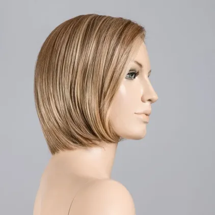 Casey Mono Part Ellen Wille – Lightbernstein ROOTED – vue sur tête mannequin