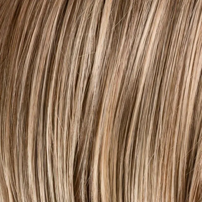 Casey Mono Part Ellen Wille – Lightbernstein ROOTED – détail de la couleur