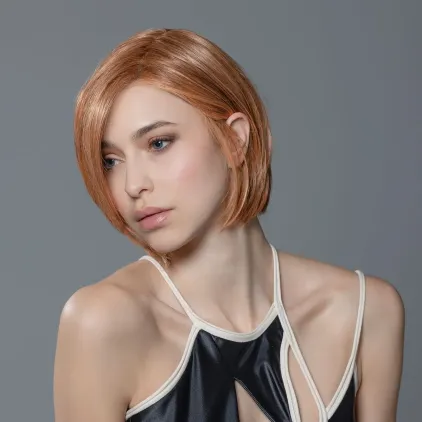 Casey Mono Part Ellen Wille – Mango LIGHTED – vue portée