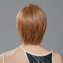 Casey Mono Part Ellen Wille – Mango LIGHTED – vue portée