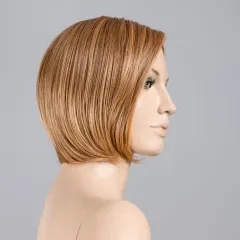 Casey Mono Part Ellen Wille – Mango LIGHTED – vue sur tête mannequin