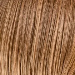 Casey Mono Part Ellen Wille – Mango LIGHTED – détail de la couleur
