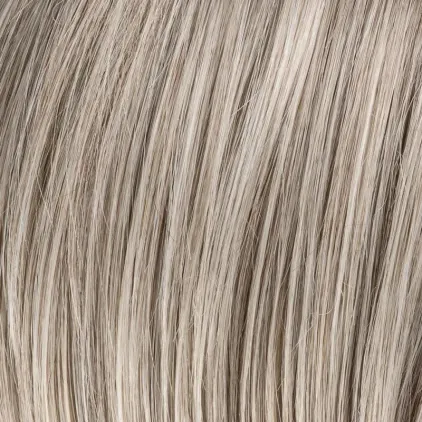 Casey Mono Part Ellen Wille – Pearl MIX – détail de la couleur