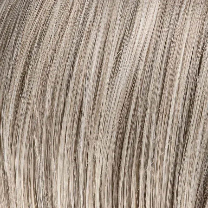 Casey Mono Part Ellen Wille – Pearl MIX – détail de la couleur