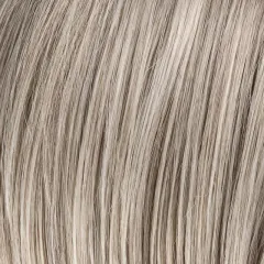 Casey Mono Part Ellen Wille – Pearl MIX – détail de la couleur