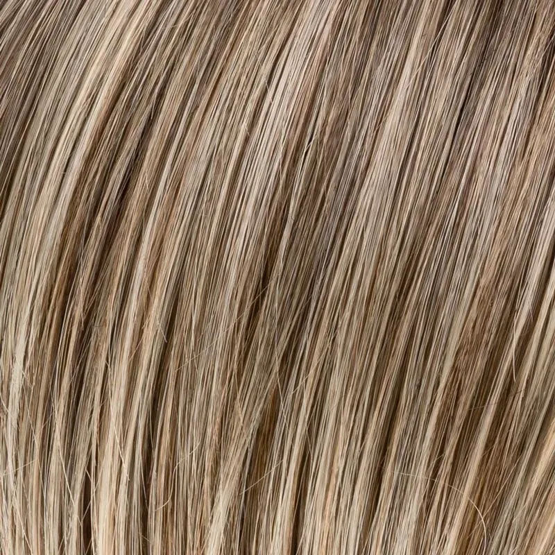 Casey Mono Part Ellen Wille – Sandmulti ROOTED – détail de la couleur
