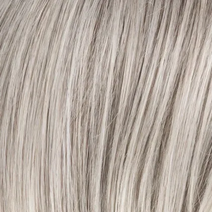 Casey Mono Part Ellen Wille – Silver MIX – détail de la couleur