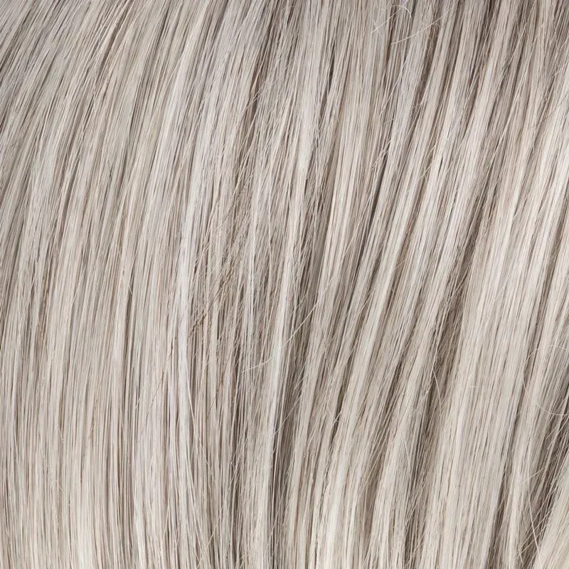 Casey Mono Part Ellen Wille – Silver MIX – détail de la couleur
