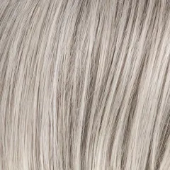 Casey Mono Part Ellen Wille – Silver MIX – détail de la couleur