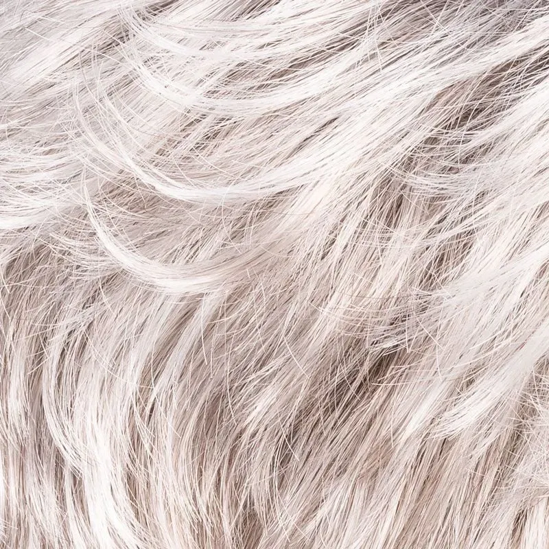 Dot Ellen Wille – Silvergrey MIX – détail de la couleur