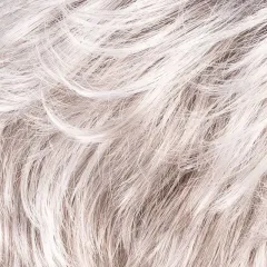 Dot Ellen Wille – Silvergrey MIX – détail de la couleur