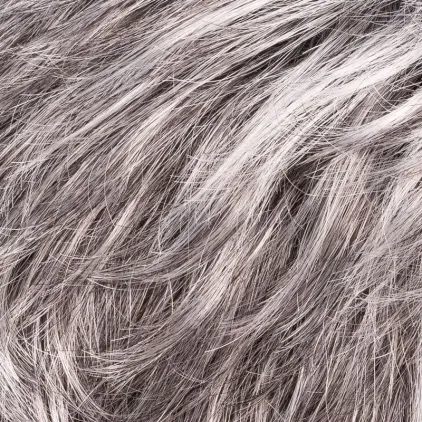 Dot Ellen Wille – Salt/Pepper MIX – détail de la couleur