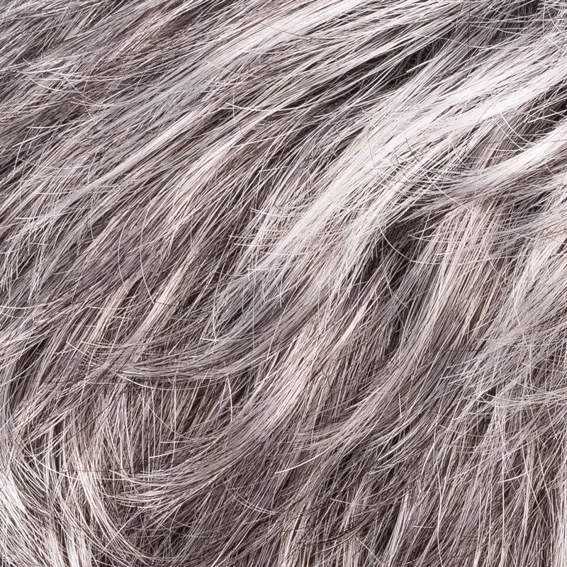 Dot Ellen Wille – Salt/Pepper MIX – détail de la couleur
