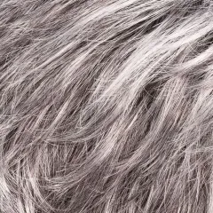 Dot Ellen Wille – Salt/Pepper MIX – détail de la couleur