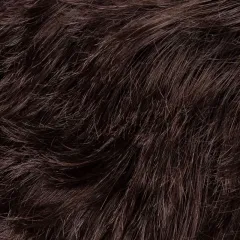 Dot Ellen Wille – Espresso MIX – détail de la couleur