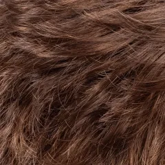 Dot Ellen Wille – Chocolate MIX – détail de la couleur
