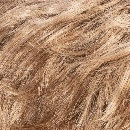 Dot Ellen Wille – Sand MIX – détail de la couleur