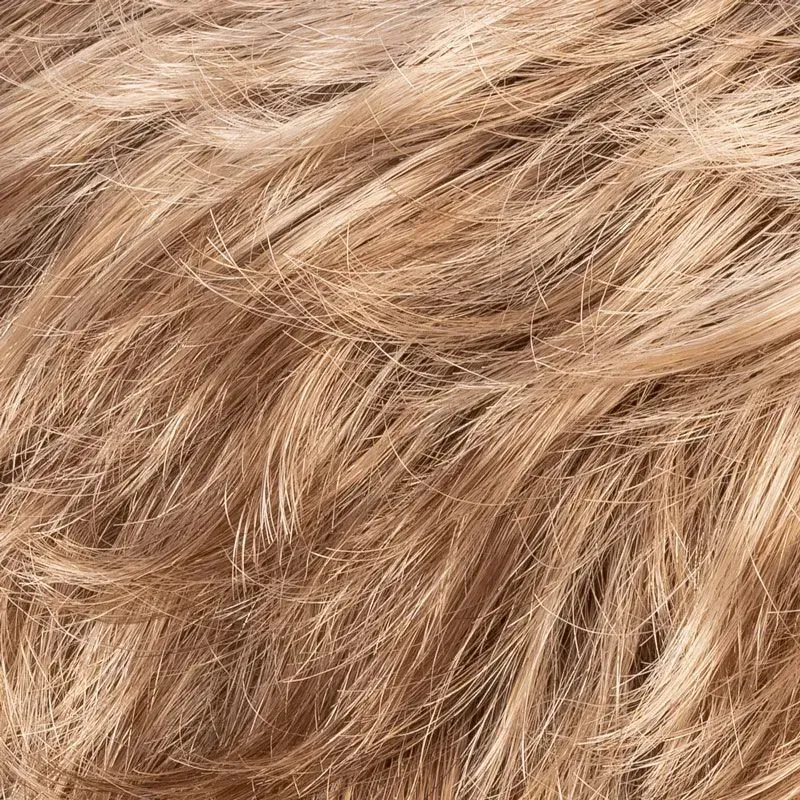 Dot Ellen Wille – Sand MIX – détail de la couleur